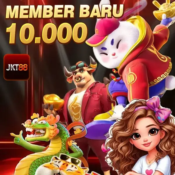 JKT8 Login Resmi APK 2026