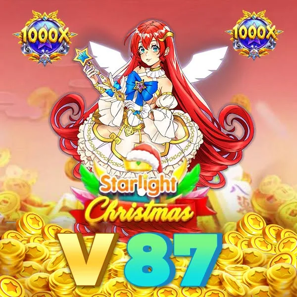 V87 2026 Slot Gacor RTP Tinggi