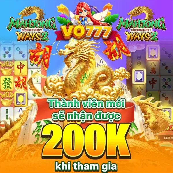 VO777 WD Cepat DANA OVO GoPay